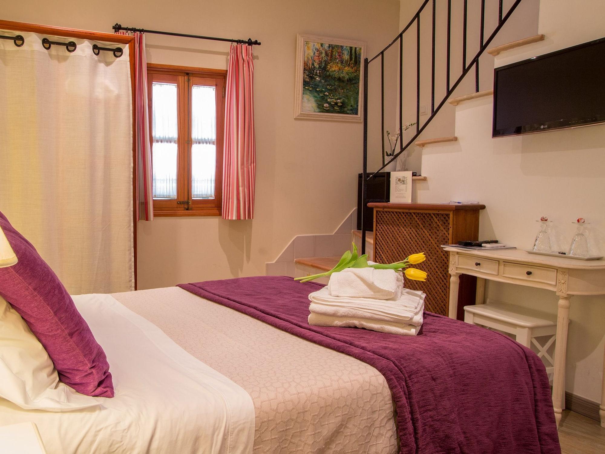 Ca'N Abril Hotel Soller Ngoại thất bức ảnh