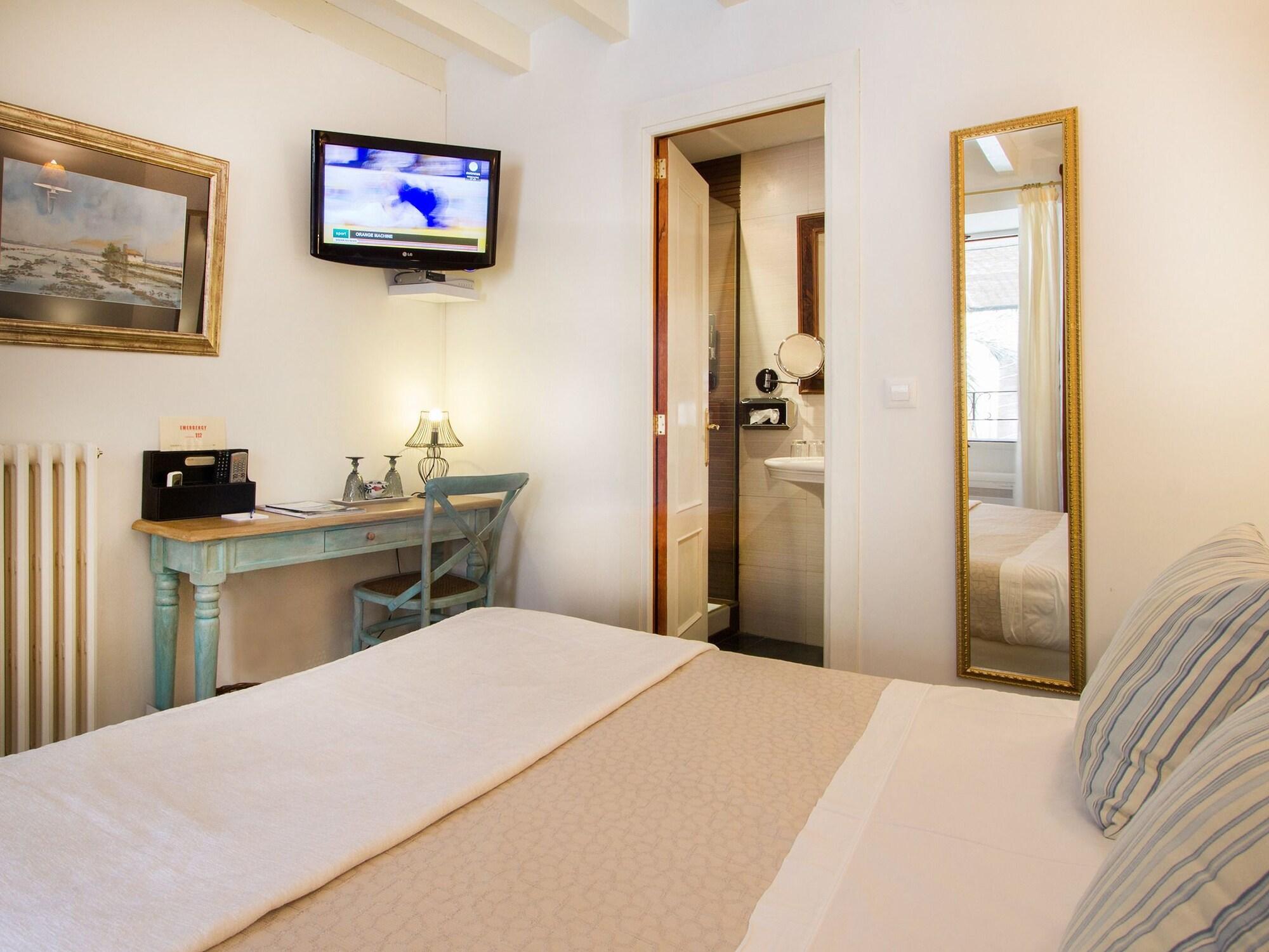 Ca'N Abril Hotel Soller Ngoại thất bức ảnh